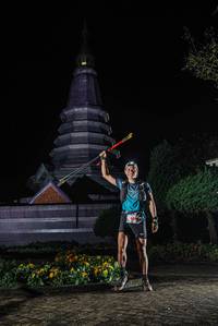 BIB: 
                            <button type="button" onclick="openModal(22297449)" class="btn btn-primary btn-sm float-right btn-popup" data-toggle="modal" data-target=".modal-high-quality">
                        <i class="fas fa-shopping-cart"></i> Add to Cart
                    </button>
                                            <button type="button" onclick="isThisMe(22297449, true)" class="btn btn-success btn-sm float-right btn-popup btn-isme hidden" data-toggle="tooltip" data-placement="bottom" title="นี่คือรูปของคุณใช่ไหม คลิกที่นี่เพื่อเอาเข้าอัลบั้ม">
                        <i class="fas fa-plus"></i> Add to album
                    </button>
                    <button type="button" onclick="isThisMe(22297449, false)" class="btn btn-warning btn-sm float-right btn-popup btn-isnotme hidden">
                        <i class="fas fa-ban"></i> Remove from album
                    </button>